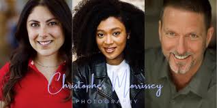 Christopher Morrissey Photography