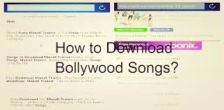 How To Download Bollywood Songs With Uc Browser Videos are shared from the verified. download bollywood songs with uc browser