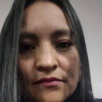 40+ "Becerra Agudelo" profiles