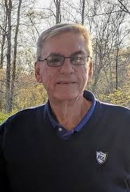 Doug Goodell Obituary