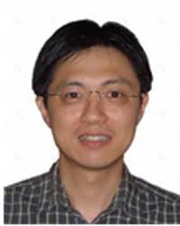 張書林- 嘉南藥理大學化粧品應用與管理系