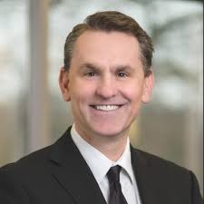 I'm very happy to announce that Dr. Matthew Jolly, Emergency Medicine  physician, has received the Ascension Columbia St. Mary's