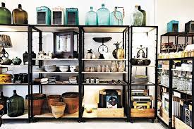 Home And Decor Singapore Home Design Store Home Accessories Home Decor