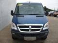 Image result for Hyacinth Blue 2007 Sprinter