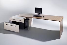 Coavas modern industrial style office desk. 50 Epic Desk Design Ideas For Your Office Reviews Buyer S Guide