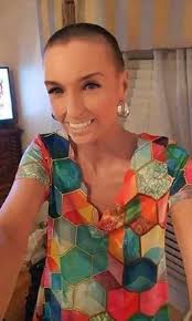 Hello everyone, I'm not in a good place right now and could really use your  prayers. I'm 52 years old and was diagnosed with stage 4 lung cancer with  metastases to the