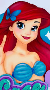 Honey manualidades en foami