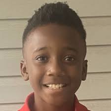 Modular 11 Match Details