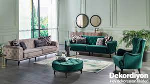 Turkuaz koltuk takımı modelleri,turkuaz koltuk takımları,turkuaz koltuk modelleri,turkuaz oturma grupları,turkuaz oturma grubu. Dekoration Panosundaki Pin