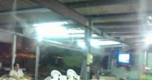 高壓噴霧機 噴霧機 加濕微霧機 水霧加濕機 造霧機系統 開放式卡拉ok 霧世紀 cool stuff mosquito repellent misting