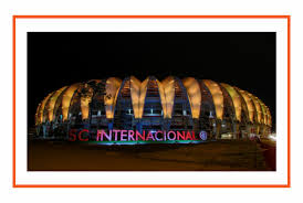 Limit my search to r/internacional. Perfil Energia Sport Club Internacional Adere Ao Mercado Livre De Energia E Projeta Reduzir Custos Com Os Servicos Da Perfil Energia