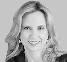 Isos Acquisition Corporation