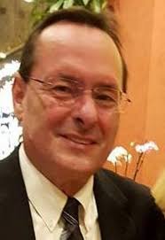 Robert DeRosa Obituary