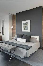 The contrast of a bright accent wall against white walls can look very modern and even stark. 31 Accent Wall Decor Ideas Sebring Design Build