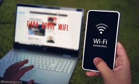 Check spelling or type a new query. Cara Bobol Wifi Terbaru 2021 Paling Ampuh 100 Work Mudah Kak Ceng Com