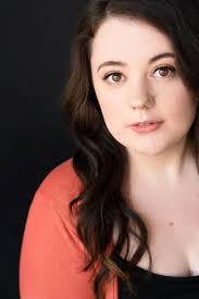 All about celebrity April Cameron! Watch list of Movies online: The Good  Doctor