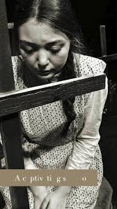 MEET THE CAST OF REX'S EXES! Robin Presley plays local psychic Gentle  Harmony. Hilarity ensues as the lives of the Verdeen cousins from Sweet  Gum, TX come unraveled... AGAIN! Rex's Exes is