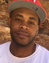 Charles Kirkling, Jr. Obituary January 12, 2019