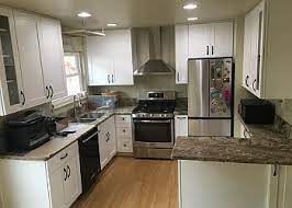 So why do so many people neglect this beloved hub in a house? 3 Best Custom Cabinets In San Diego Ca Expert Recommendations