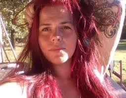 Obituary for Amber Renee Cosme