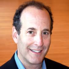 WISCONSIN SPEAKERS Archives