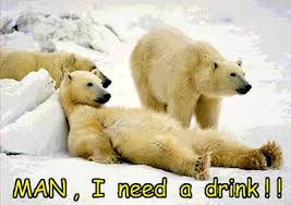 Image result for I need a drink