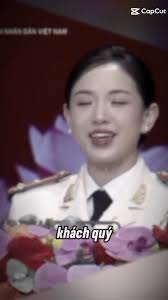 Hà My Trần Em Ơi Xăm Trổ