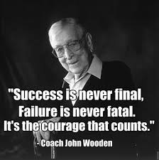 501 Awesome Basketball Quotes Basketball For Coaches Coach Quotes Athlete Quotes John Wooden Quotes