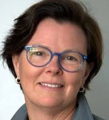 Continuing gender pay gap 'disappointing,' but Northeast Florida women's  advocates optimistic