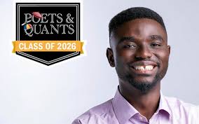 Haley Whitlock Gyory