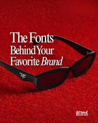 Image result for Dark Coppertone 1983 Fedders