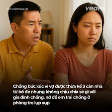 Cần pass lại tháng 7, vì mới dùng 4 ngày mà thấy phức tạp quá 🥲
