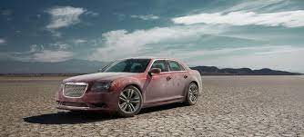Your Ridiculously Awesome Chrysler 300 Srt8 Wallpaper Is Here Chrysler 300 Srt8 Chrysler 300 Chrysler Srt