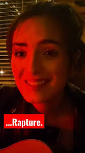 isabellagracecalabrese