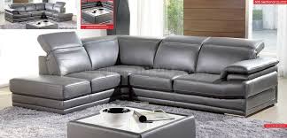 Charcoal Grey Leather Sofa Best Collections Of Sofas And Couches Sofacouchs Com Grey Leather Sofa Leather Sectional Sofas Leather Sofa Living Room