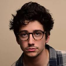 Liz Gillies and Milo Manheim to star in Off-Broadway's revival of 'Little  Shop of Horrors.'