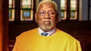 Teaneck NJ man wants Brown vs. Board of Education case renamed