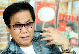 안혜경, 일하는데 이렇게 예쁠 일?.구본승도 놀랄 청초함. ì¡°ìë¨ ì ë¶ì¸ ì¤ì¬ì  ì´í¼ì¬ì 