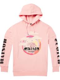 Pin On Fashion