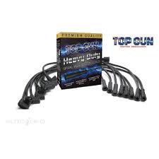 Pete mitchell, kendisine yapılan rütbesini daha da yükseltecek ancak yerde hizmet etmek zorunda bırakacak teklifi cesur bir biçimde reddeder. Top Gun Lead Set 8mm 9 X Right Angle Kit 8010 Sp14920 Autobarn
