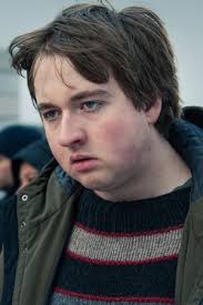 Hagen Lemmart in Wir sind die Welle