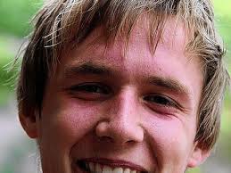 Winterlaufserie läuft auf Hochtouren