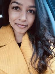 Monique Marie Photography, 14947 SE Paddington Rd, Clackamas, OR 97015, US 