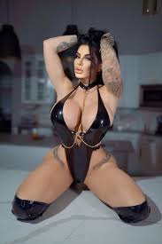 Born2Tease (@Born2TeasexXx)  X