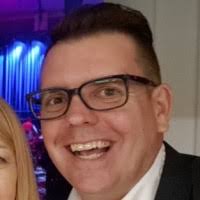 Check spelling or type a new query. 50 Daniel Mulhern Profiles Linkedin