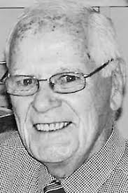 William Guild Obituary (2015)