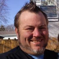 Dan Fitzsimmons Email & Phone Number