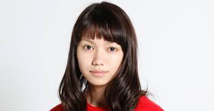 Annuled engagements, karma, condemnation events, doting, royalty, reincarnated heroines, banishment endings. äºŒéšŽå ‚ãµã¿ã¯ãƒ–ã‚¹ ç¾Žäºº ã‚¢ãƒ³ã‚±ãƒ¼ãƒˆã‚'å–ã£ã¦ã¿ãŸ å…ƒãƒœã‚¯ã‚µãƒ¼ã®ä¸€å¿µç™ºèµ·