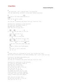Unwritten remix natasha bedingfield.staring at the blank page before you open up the dirty window.#unwritten #remix #natashabedingfield. 2