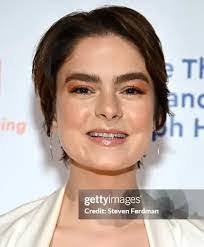 Marissa Bledsoe's Instagram, Twitter & Facebook